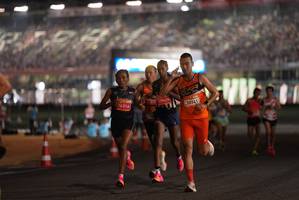 BIB: 
                            <button type="button" onclick="openModal(23706542)" class="btn btn-primary btn-sm float-right btn-popup" data-toggle="modal" data-target=".modal-high-quality">
                        <i class="fas fa-shopping-cart"></i> Add to Cart
                    </button>
                                            <button type="button" onclick="isThisMe(23706542, true)" class="btn btn-success btn-sm float-right btn-popup btn-isme hidden" data-toggle="tooltip" data-placement="bottom" title="นี่คือรูปของคุณใช่ไหม คลิกที่นี่เพื่อเอาเข้าอัลบั้ม">
                        <i class="fas fa-plus"></i> Add to album
                    </button>
                    <button type="button" onclick="isThisMe(23706542, false)" class="btn btn-warning btn-sm float-right btn-popup btn-isnotme hidden">
                        <i class="fas fa-ban"></i> Remove from album
                    </button>